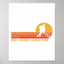 Suche nach eishockey poster Trainer