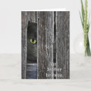 Suche nach versteckt karten Jede person