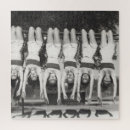 Suche nach designer puzzle Sport