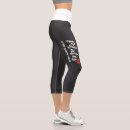 Suche nach pilates leggings Fitness