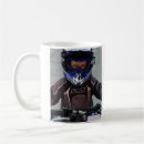 Suche nach yamaha kaffee tassen Motorrad