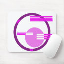 Suche nach mittelalter mousepads Für alle