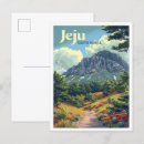 Suche nach jeju postkarten Urlaub