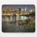 Suche nach entwicklung mousepads Stadtleben