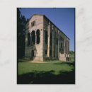 Suche nach richtungen postkarten Architektur