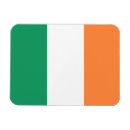 Suche nach irland flagge magnete Patriotisch