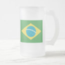 Suche nach brasilien bierkrüge Flagge
