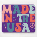 Suche nach das valentine mousepads Jede person
