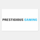 Suche nach youtuber aufkleber Gaming