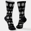 Suche nach goth weihnachten Jede person