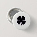 Suche nach klee mit 4 blättern buttons Für alle