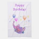 Suche nach elefant geschirr tücher Für kinder