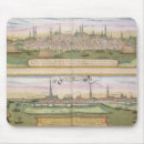 Suche nach 1600 mousepads Hoefnagel