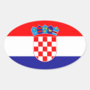 Suche nach dubrovnik aufkleber Flagge