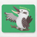 Suche nach lachen mousepads Für kinder