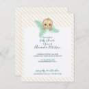 Suche nach schlitze postkarten Niedlich