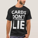 Suche nach mystik tshirts Übernatürlich
