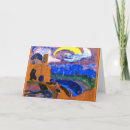 Suche nach komet karten Für alle