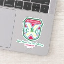 Suche nach gopher aufkleber Caddyshack