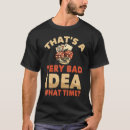 Suche nach schlechte freundin tshirts Was