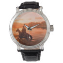 Suche nach sonnenuntergang uhren Für ihn