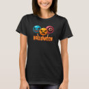 Suche nach tracht tshirts Für sie