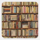 Suche nach bibliothek aufkleber Jede person