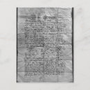 Suche nach amulett postkarten Cabalistique