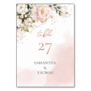 Suche nach kranz tischkarten Gäste