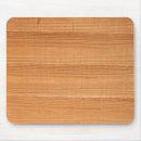 Suche nach hölzernes korn mousepads Holz