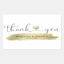 Suche nach brush stroke aufkleber Weiß