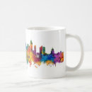 Suche nach atlanta tassen Stadtbild