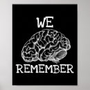 Suche nach demenz poster Alzheimer bewusstseins sprüche