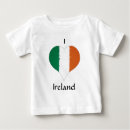 Suche nach irish babykleidung Eis