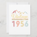 Suche nach 65 jahre alt einladungen Vintag