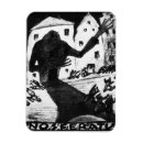 Suche nach horror magnete Vampir