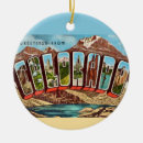 Suche nach retro vintage reise ornamente Für alle