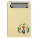 Suche nach alte klemmbrett Für sie