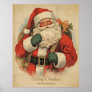 Suche nach nostalgisches weihnachten poster Weihnachtskunst