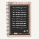 Suche nach organisieren sie kleine notizbücher Büro