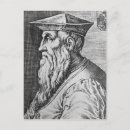 Suche nach andrea postkarten 16