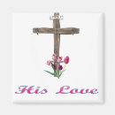 Suche nach god magnete Jesus