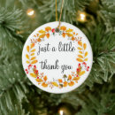 Suche nach baby shower ornamente Babydusche