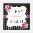 Suche nach dosen magnete Für sie