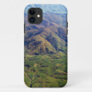 Suche nach region iphone hüllen Landforms