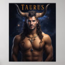 Suche nach taurus kunst Sterne