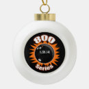 Suche nach bowling ornamente Für alle