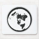 Suche nach flache mousepads Weiß