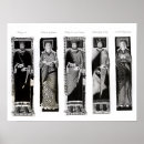 Suche nach englische königin poster 19