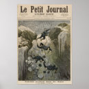 Suche nach unfall poster Klettern